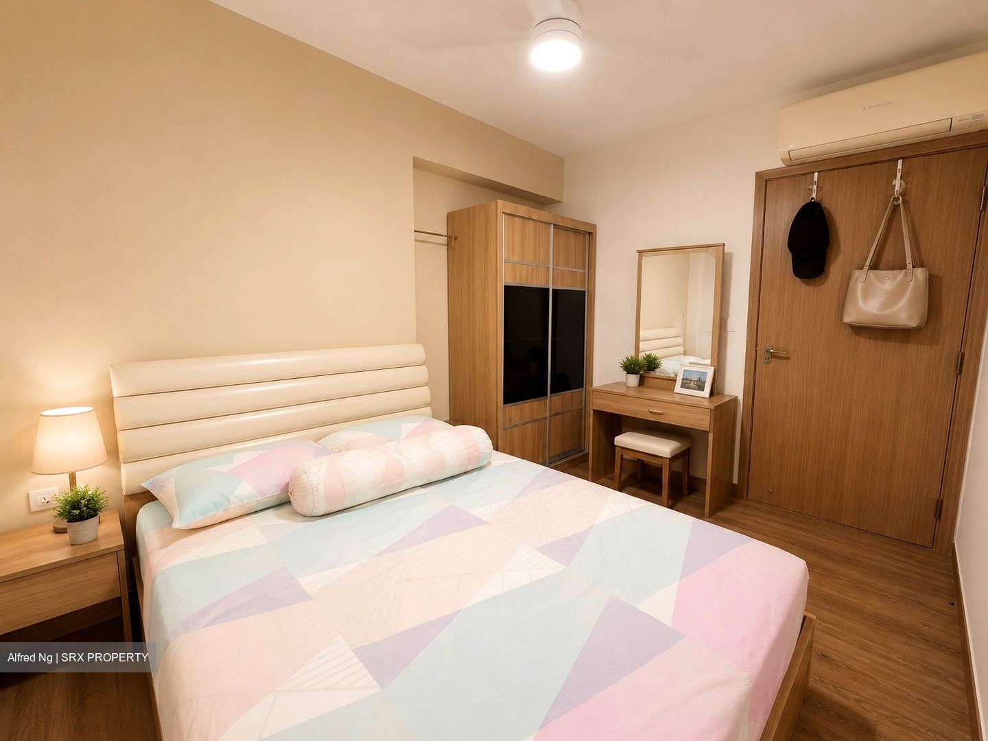 Blk 439B West Edge @ Bukit Batok (Bukit Batok), HDB 5 Rooms #580235101